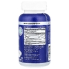 Qunol, Brain Health, Memory Plus, со вкусом ягод и цитрусов, 60 жевательных таблеток