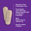 Qunol, MenoPause Relief, 60 капсул