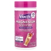 Viactiv, глицинат магния, без сахара, со вкусом сладкого персика, 234 г (8,3 унции)
