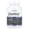 NaturesPlus, Her Journey™ 45+, мультивитамины для приема один раз в день, 30 таблеток