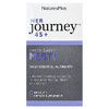NaturesPlus, Her Journey™ 45+, мультивитамины для приема один раз в день, 30 таблеток