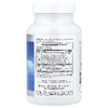 NaturesPlus, KalmAssure®, комплекс с магнием, 12, 90 капсул