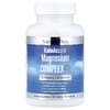 NaturesPlus, KalmAssure, комплекс магния, 12, 60 таблеток