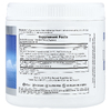 NaturesPlus, KalmAssure®, комплекс с магнием 12, без добавок, 300 г (0,66 фунта)