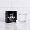 GAINS, No Matter What™, предтренировочный комплекс, со вкусом Rocket Pop, 432 г (15,24 унции)