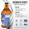 Sovereign Silver, Bio-Active Silver Hydrosol™, 64 част./млн, 1,892 мл (64 жидк. унций)