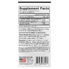Force Factor, Ultra Resveratrol™, 60 растительных капсул