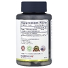 ProHealth Longevity, Essentials, NMNH 125, 125 мг, 30 капсул
