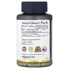 ProHealth Longevity, Essentials, NMNH 250, 250 мг, 30 капсул