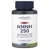 ProHealth Longevity, Essentials, NMNH 250, 250 мг, 30 капсул