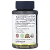 ProHealth Longevity, Essentials, NMNH 500, 500 мг, 30 капсул