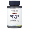 ProHealth Longevity, Essentials, NMNH 500, 500 мг, 30 капсул