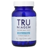Tru Niagen, Age Better®, 120 вегетарианских капсул (150 мг в 1 капсуле)