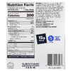 Quest Nutrition, протеиновые крекеры, пикантный вкус, 6 пакетиков по 45 г (1,59 унции)