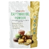 Vitamatic, эритритол в порошке, 1 кг (35,27 унции)