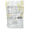 Vitamatic, эритритол в порошке, 1 кг (35,27 унции)