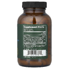 Global Healing, Ultimate Enzymes`` 120 капсул