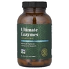 Global Healing, Ultimate Enzymes`` 120 капсул