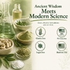 Terra Origin, здоровый креатин, без вкусовых добавок, 515 г (18,17 унции)