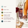 Bird&Be, комплекс для беременных, 30 пакетиков