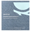 Bird&amp;Be, инозитол для поддержки цикла, 30 стик-пакетов по 5,4 г