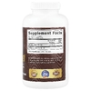 Vitamatic, говяжьи почки травяного откорма, 180 капсул (500 мг в 1 капсуле)