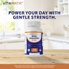 Vitamatic, железо в хелатной форме, 36 мг, 120 капсул