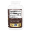 Vitamatic, говяжья селезенка Grassfed Beef Splen, 180 капсул (500 мг в 1 капсуле)