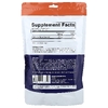 Vitamatic, Карбонат кальция в порошке, 500 г (17,6 унции)