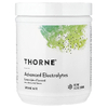 Thorne, улучшенные электролиты, со вкусом лимона и лайма, 430 г (15,2 унции)