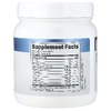 Transparent Labs, Core Series, BCAA и глутамин, клубничный лимонад, 604 г
