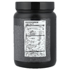 Transparent Labs, Pre Series, Bulk Elite Pre-Training Formula, чёрная вишня, 627 г