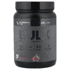 Transparent Labs, Pre Series, Bulk Elite Pre-Training Formula, чёрная вишня, 627 г