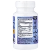 OceanBlue, омега-3 2100® с лютеином и зеаксантином, со вкусом апельсина, 90 капсул