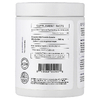 Neurogan Health, Liposomal NAD+, 500 мг, 60 капсул