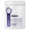 Neurogan Health, Liposomal NAD+, 500 мг, 60 капсул