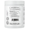 Neurogan Health, Liposomal NMN, 700 мг, 60 капсул