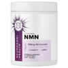 Neurogan Health, Liposomal NMN, 700 мг, 60 капсул
