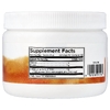 Swanson Vitamins, коровье молозиво от животных травяного откорма, в порошке, без добавок, 60 г (2,12 унции)