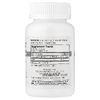 NBI Health, Ferrosolve®, 30 капсул