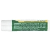 Cococare, бальзам для губ с маслом ши, 4 шт. по 4,2 г (0,15 унции)