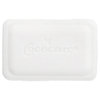 Cococare, мыло с витамином Е, без отдушки, 4 пакетика по 113 г (4 унции)