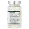 Probase Nutrition, Liposomal NMN с LipoAvail®, 30 капсул