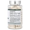Probase Nutrition, липосомальный витамин C, 120 капсул