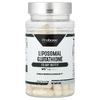 Probase Nutrition, Липосомальный глутатион`` 60 капсул
