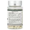 Probase Nutrition, физетин, 100 мг, 60 капсул