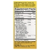 Nature's Way, Alive!® Cognitive, 60 капсул