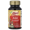 Nature's Way, Alive!® Joint, 30 капсул