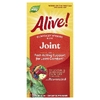 Nature's Way, Alive!® Joint, 30 капсул