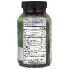 Irwin Naturals, Premenstrual Comfort, 60 желатиновых капсул